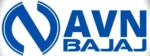 AVN Ventures